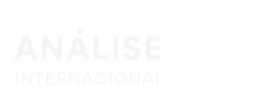 :