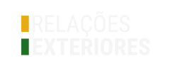 :