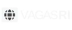 :