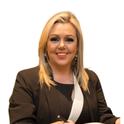 Cristiane Feldmann Dutra