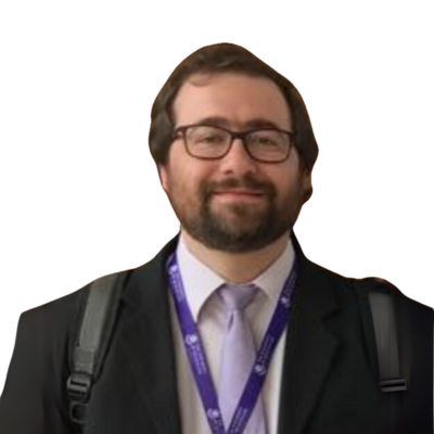 Bruno Mendelski de Souza