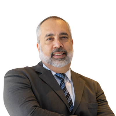 Edison Botelho