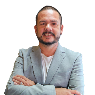 Adriano Pistorelo